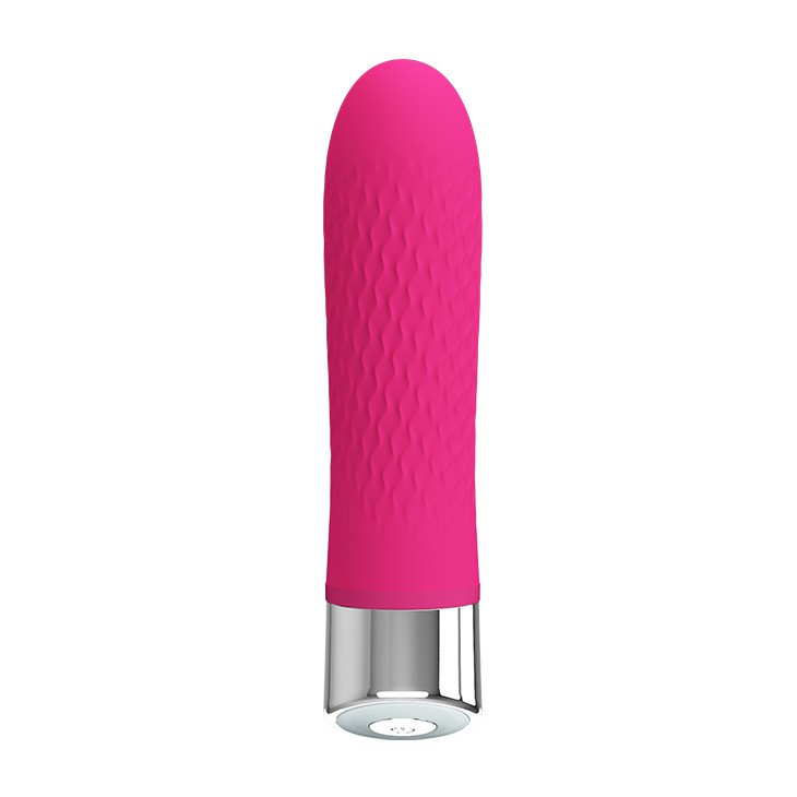 Pretty Love Sebastian 13 cm