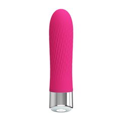 Pretty Love Sebastian 13 cm