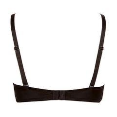 Cottelli Gittery Bra-thumb-2