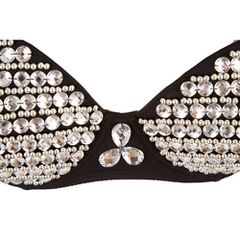 Cottelli Gittery Bra-thumb-5