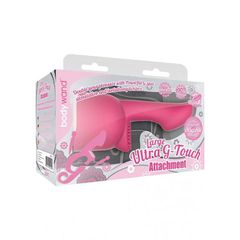Large Ultra G-Touch Attachment-thumb-1