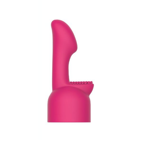 Large Ultra G-Touch Attachment