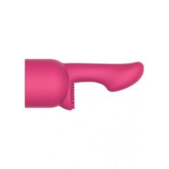 Large Ultra G-Touch Attachment-thumb-2