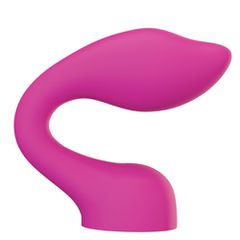 Palm Sensual Attachments-thumb-3