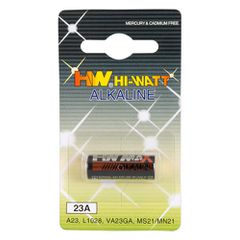 Battery LR23A