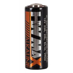 Battery LR23A-thumb-1