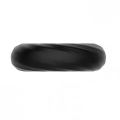 Crazy Bull Super Soft Cock Ring-thumb-1