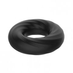 Crazy Bull Super Soft Cock Ring-thumb-3