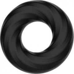 Crazy Bull Super Soft Cock Ring