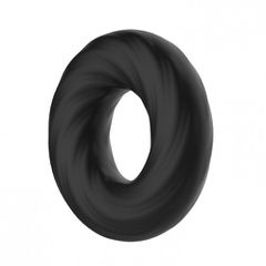Crazy Bull Super Soft Cock Ring-thumb-2