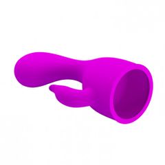 Darcy massager 11.5 cm-thumb-3