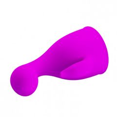 Darcy massager 11.5 cm-thumb-4