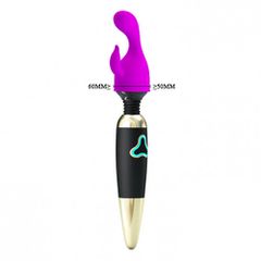 Darcy massager 11.5 cm-thumb-1