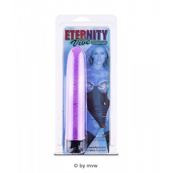 Δονητής Eternity Vibe