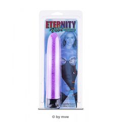 Δονητής Eternity Vibe