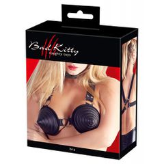 Cone Bra for Him or Her-thumb-7
