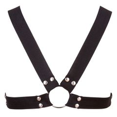 Cone Bra for Him or Her-thumb-6