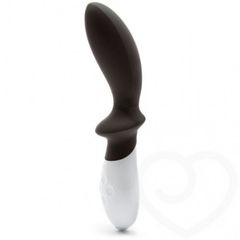 Lelo Loki Prostate Massager