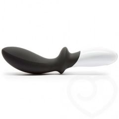 Lelo Loki Prostate Massager-thumb-7
