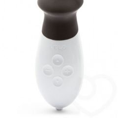 Lelo Loki Prostate Massager-thumb-9