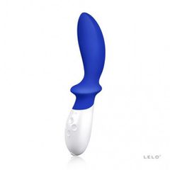 Lelo Loki Prostate Massager-thumb-10