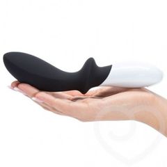 Lelo Loki Prostate Massager-thumb-5