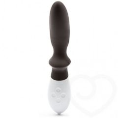 Lelo Loki Prostate Massager-thumb-1