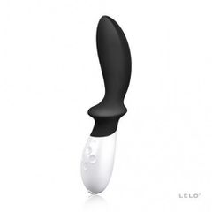 Lelo Loki Prostate Massager-thumb-2