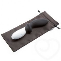 Lelo Loki Prostate Massager-thumb-6