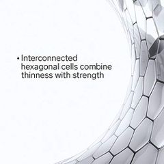 Lelo HEX Condoms Respect 12 Pack-thumb-3