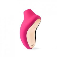 Lelo Sona 2 Cruise Luxury Clitoral Vibrator