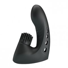 Norton 10,8 cm Δονητής δακτύλου-thumb-1