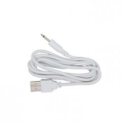 Norton 10,8 cm Δονητής δακτύλου-thumb-7