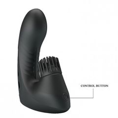 Norton 10,8 cm Δονητής δακτύλου-thumb-4