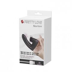 Norton 10,8 cm Δονητής δακτύλου-thumb-8