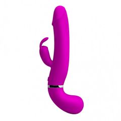 Pretty Love Henry 24 cm-thumb-3