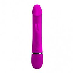 Pretty Love Henry 24 cm-thumb-2