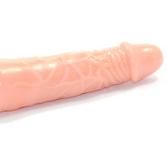 Great Boy-thumb-3