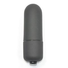 Black Mini Bullet-thumb-1