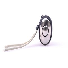 Shock Therapy Anal Plug-thumb-3