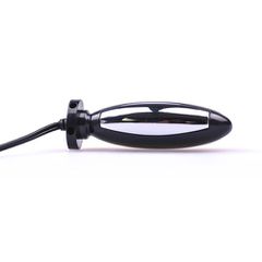 Shock Therapy Anal Plug-thumb-1
