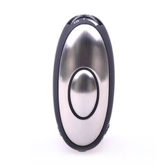 Shock Therapy Anal Plug-thumb-7