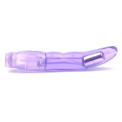 Magic Big Finger Vibrator-thumb-1