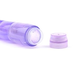 Magic Big Finger Vibrator-thumb-2