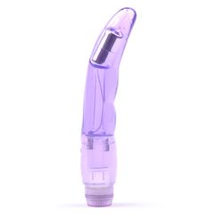 Magic Big Finger Vibrator