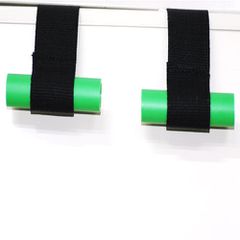 Door Swing-thumb-5