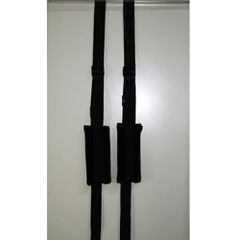 Door Swing-thumb-4