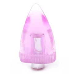 Mini Vibrating Tongue-thumb-1