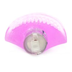 Mini Vibrating Tongue-thumb-2