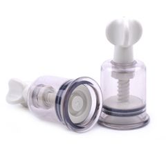 Large Size Nipple/Clit Suckers-thumb-1